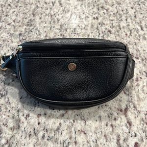 Roxy Bring Your Soul Fanny Pack